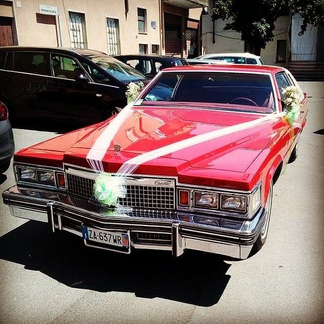 Finalmente Marito & Moglie 30.06.2018 - 5