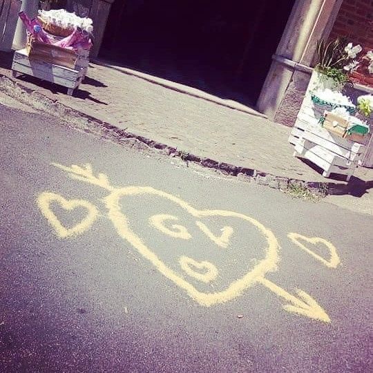 Finalmente Marito & Moglie 30.06.2018 - 6