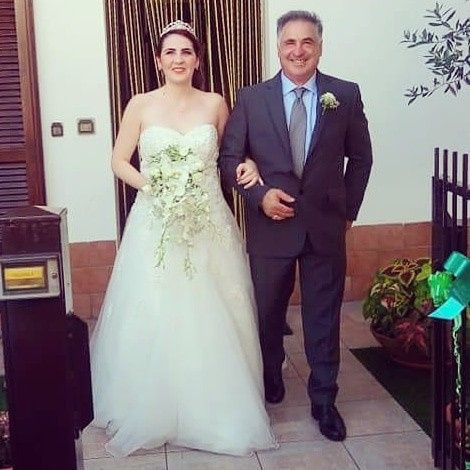 Finalmente Marito & Moglie 30.06.2018 - 8