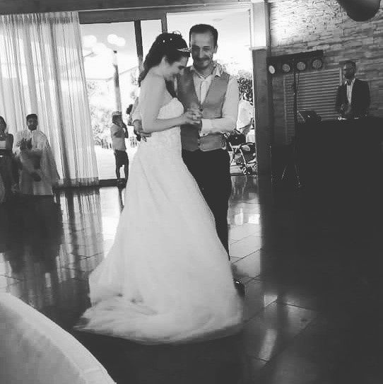 Finalmente Marito & Moglie 30.06.2018 - 9