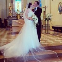 Finalmente Marito & Moglie 30.06.2018 - 1