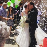 Finalmente Marito & Moglie 30.06.2018 - 2