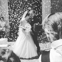 Finalmente Marito & Moglie 30.06.2018 - 12