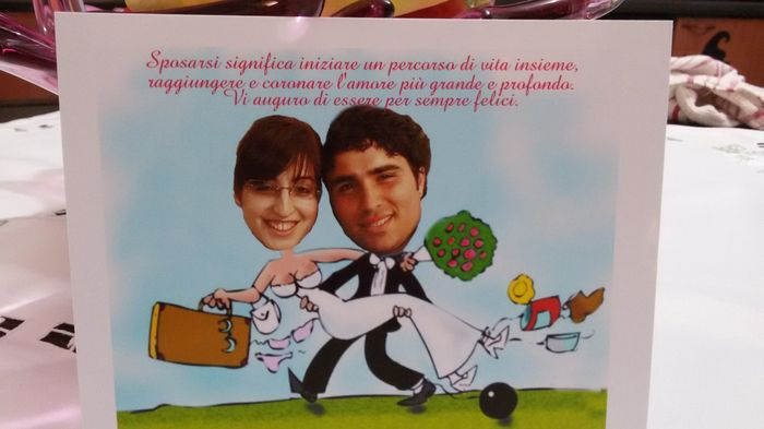 Jessica e sergio 11 ottobre 2014 - 2