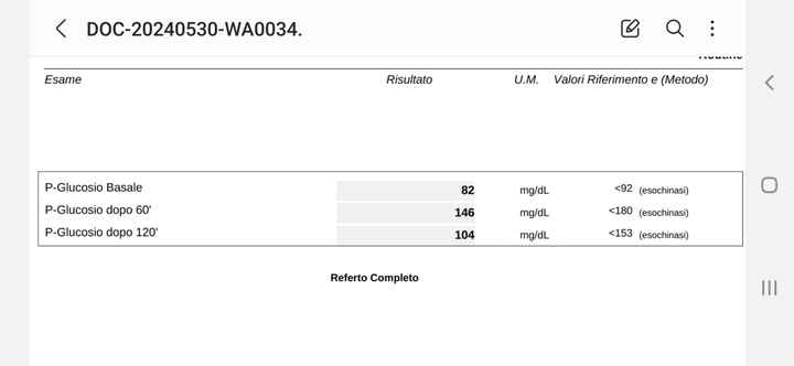 Mamme settembre 2024🍀 - 1
