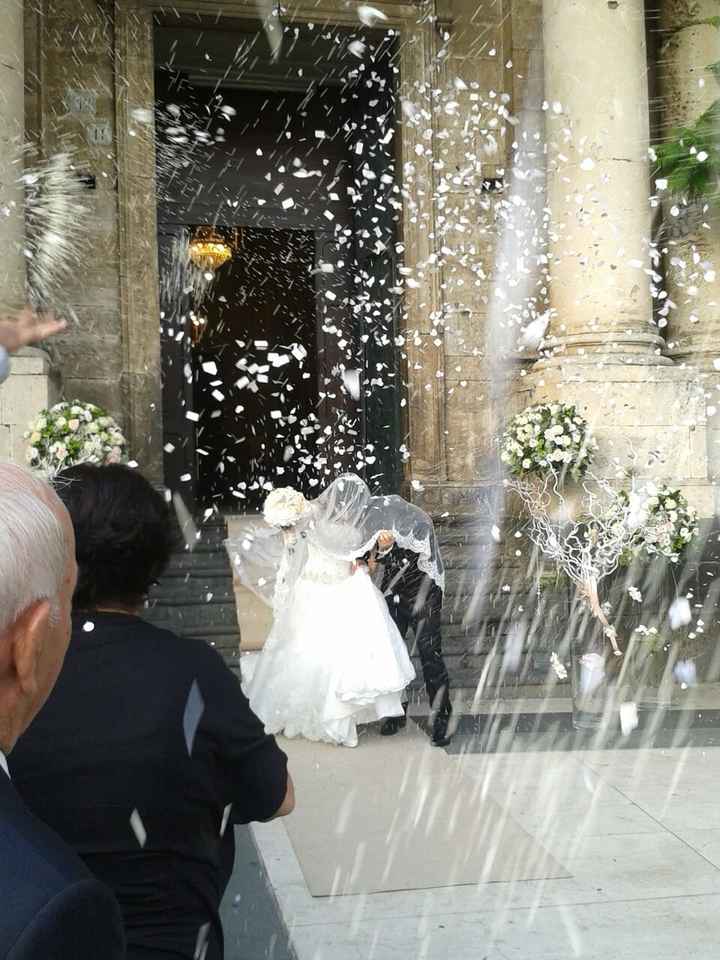 Jessica e sergio 11 ottobre 2014 - 7