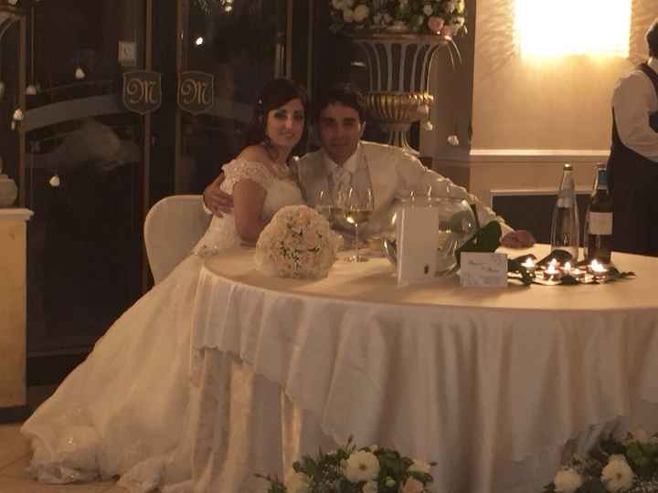 Jessica e sergio 11 ottobre 2014 - 14