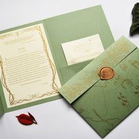 Acconciatura lord of the ring (inspired!) - 3