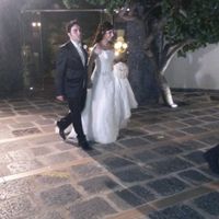 Villa athena,casale marchese o beauty garden?? - 1