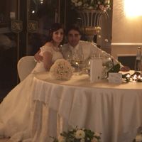 Villa athena,casale marchese o beauty garden?? - 2