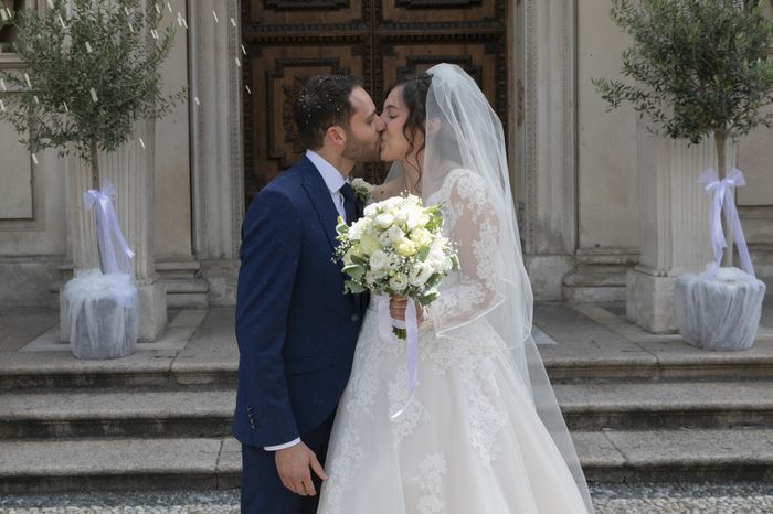 Foto ufficiali 31/05/2025 4