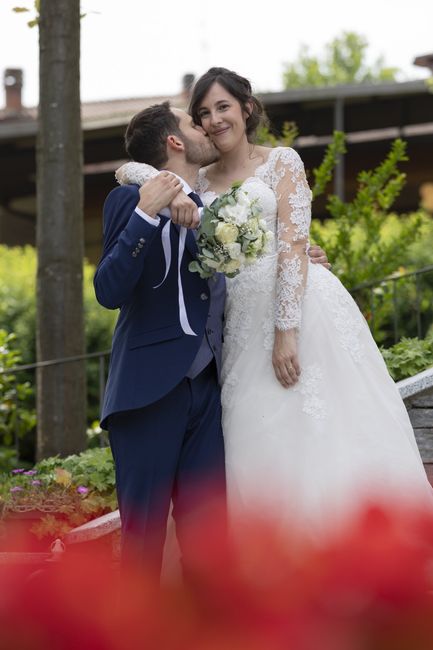 Foto ufficiali 31/05/2025 5