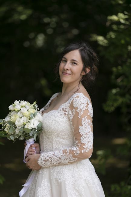 Foto ufficiali 31/05/2025 6