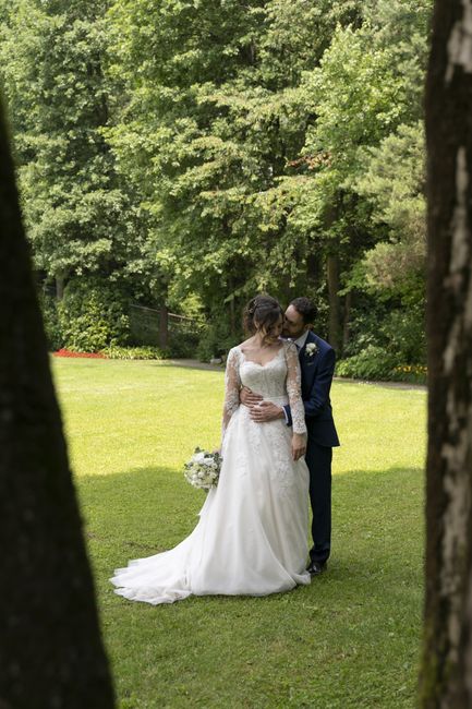 Foto ufficiali 31/05/2025 7