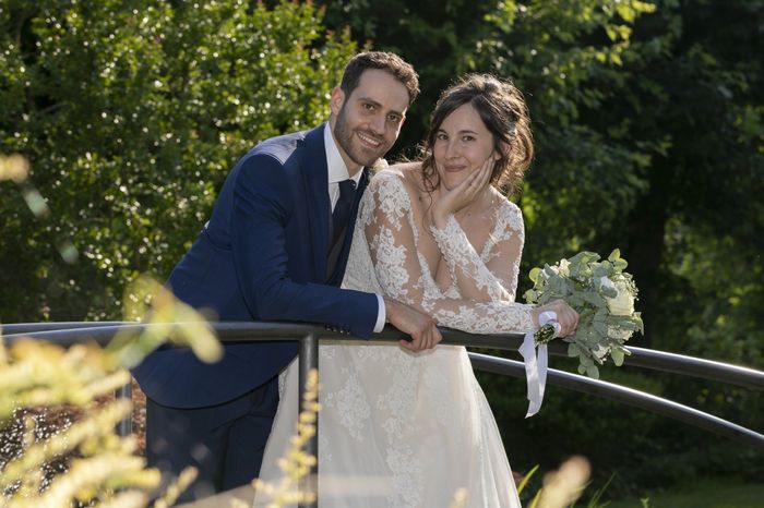 Foto ufficiali 31/05/2025 9