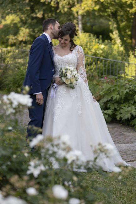 Foto ufficiali 31/05/2025 10