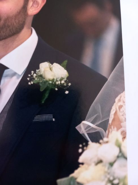 Fiori🌺🌹🌷 - 2