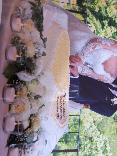 Fiori🌺🌹🌷 - 4