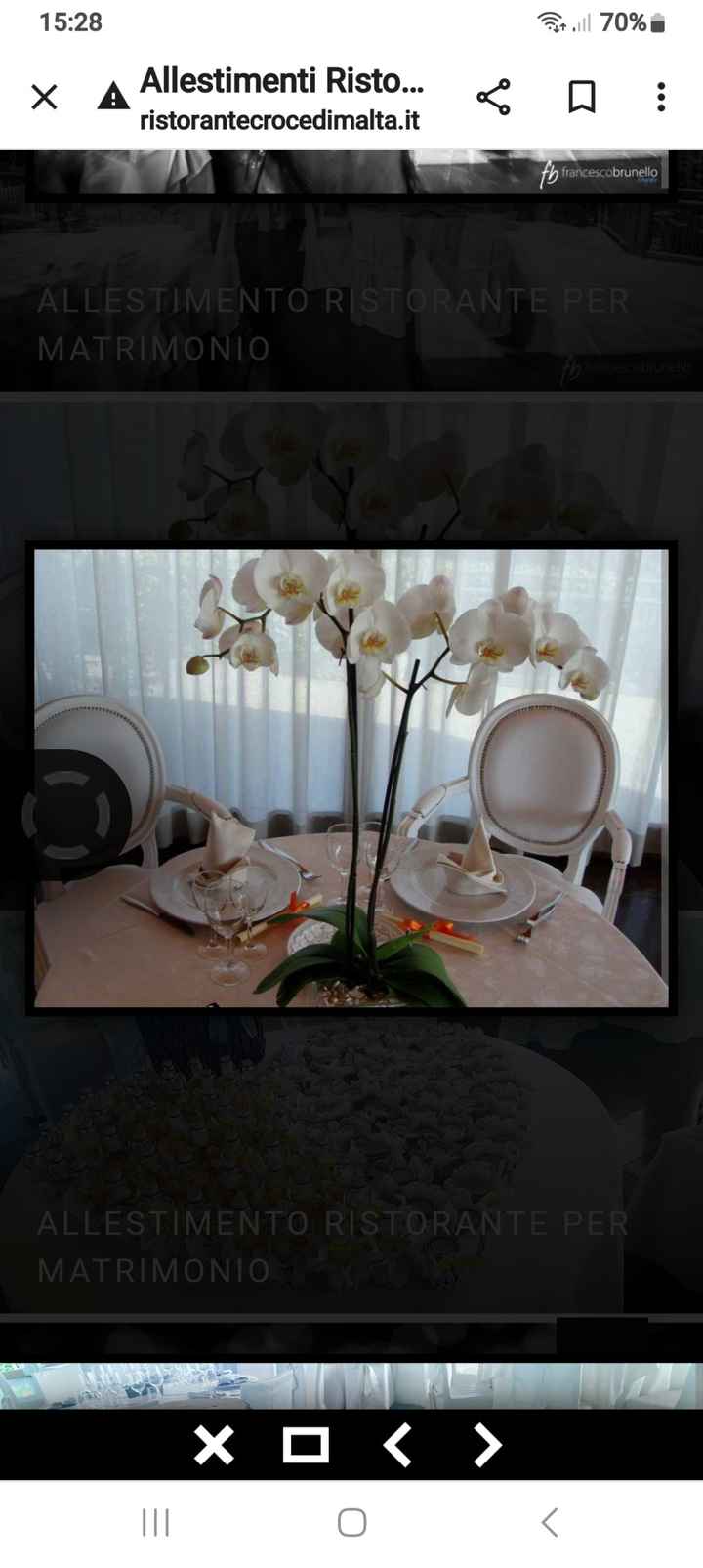 Centrotavola help me - 1