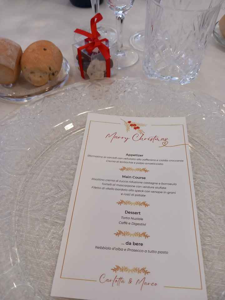 Idee menù invernale carne - 1