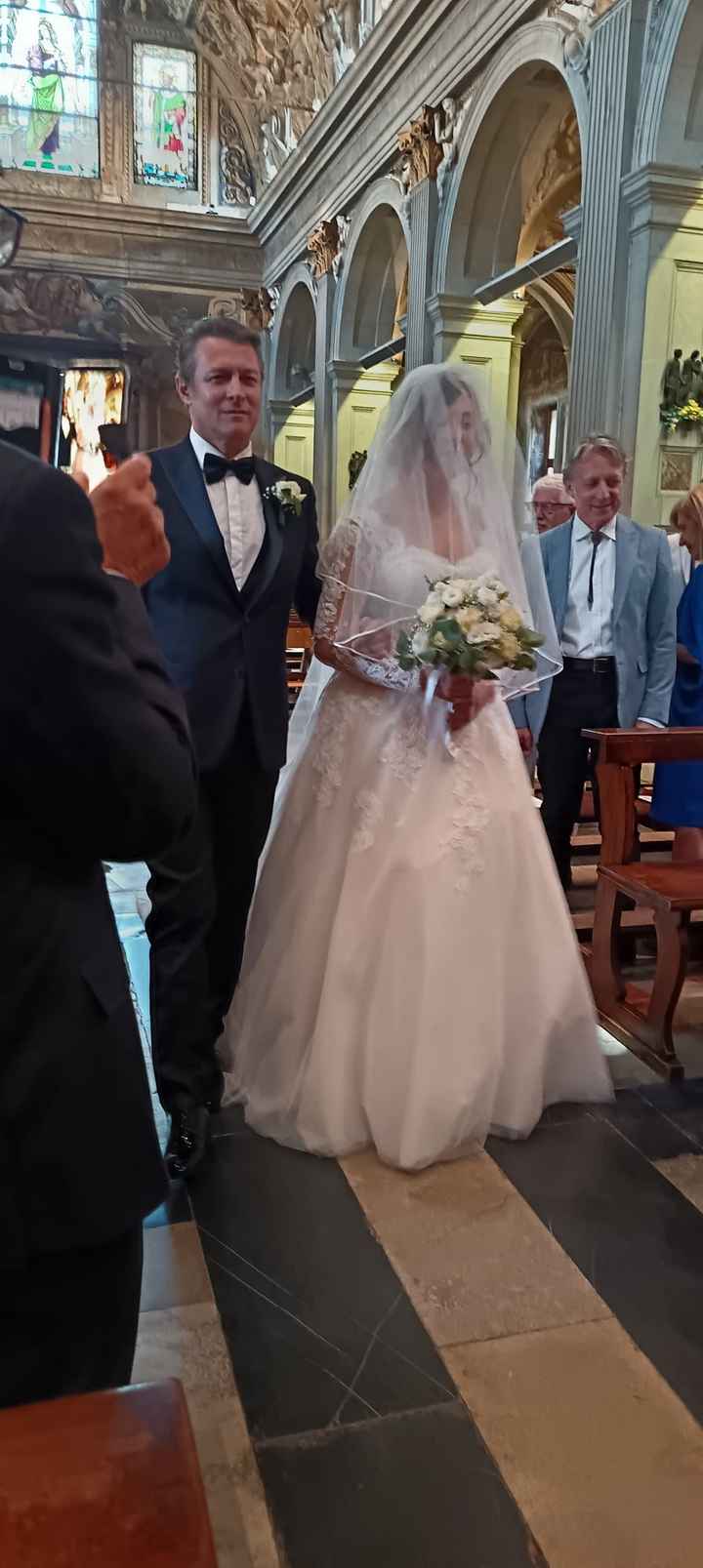 31 maggio 2025 Rebecca e Simone - 3