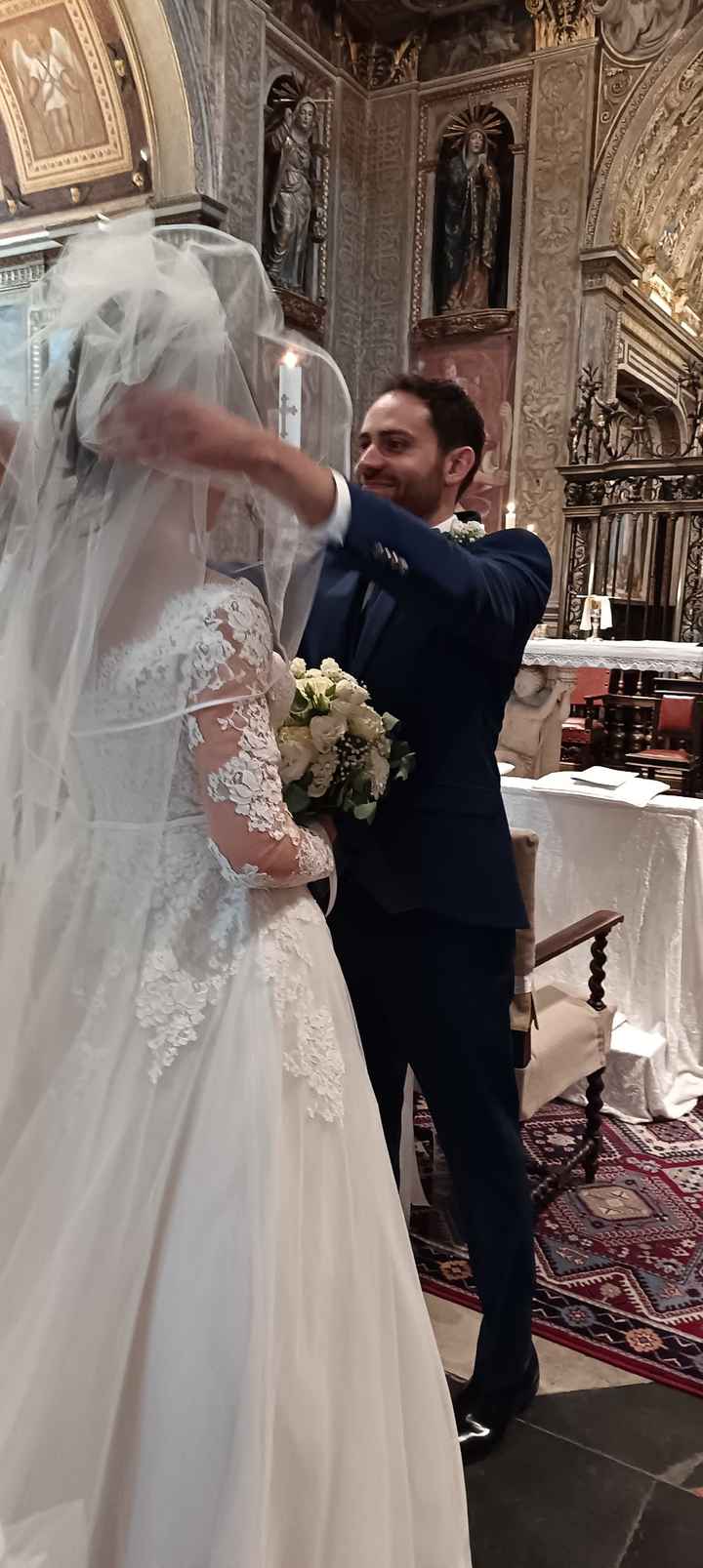 31 maggio 2025 Rebecca e Simone - 4