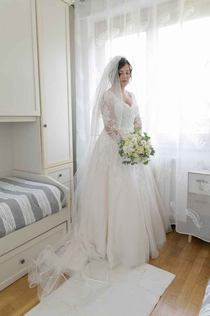 Foto ufficiali 31/05/2025 - 1