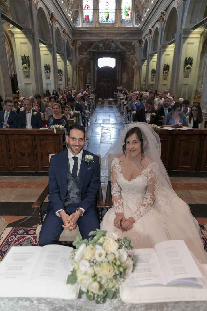 Foto ufficiali 31/05/2025 - 2