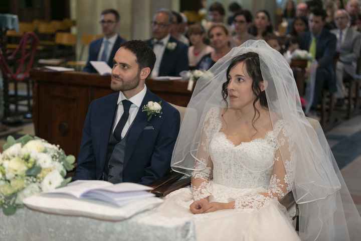 Foto ufficiali 31/05/2025 - 3