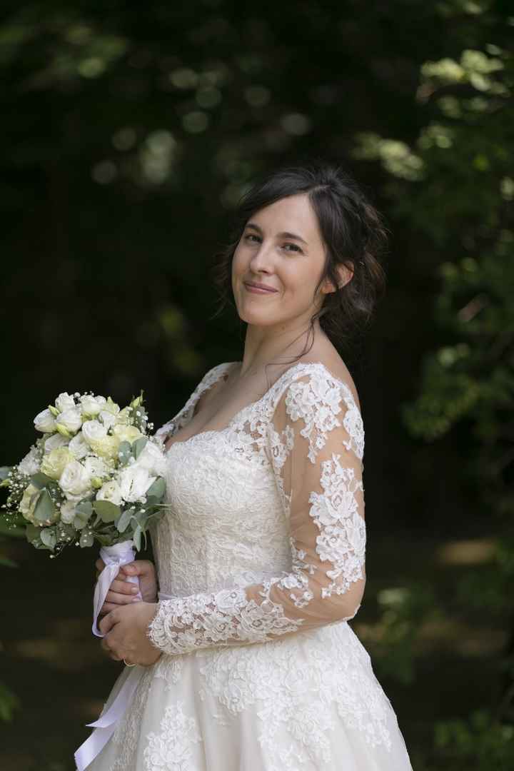 Foto ufficiali 31/05/2025 - 6