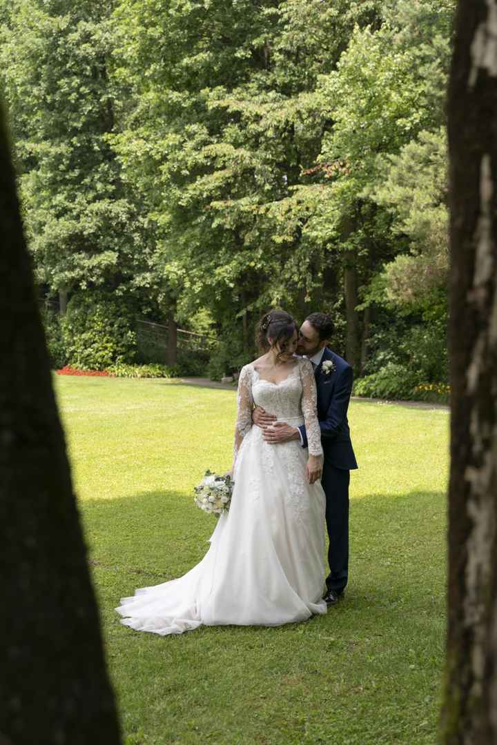 Foto ufficiali 31/05/2025 - 7