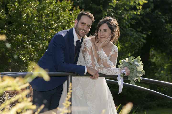 Foto ufficiali 31/05/2025 - 9