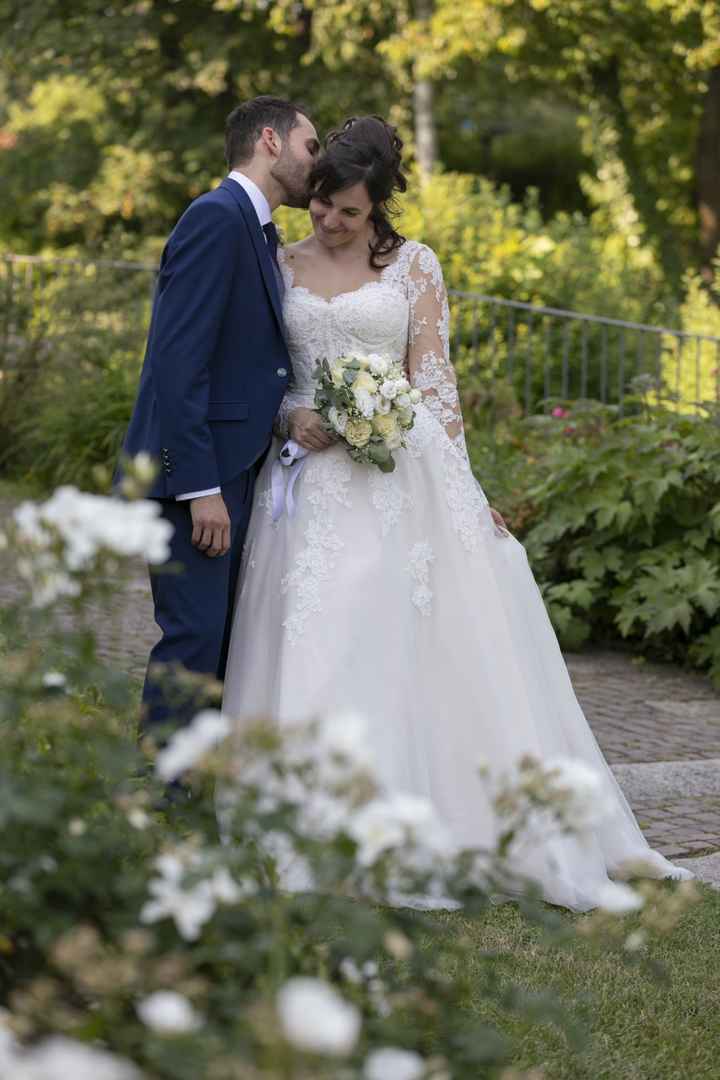 Foto ufficiali 31/05/2025 - 10