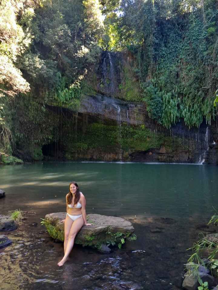 Viaggio di nozze - 4