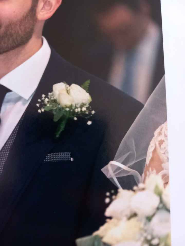 Fiori🌺🌹🌷 - 2