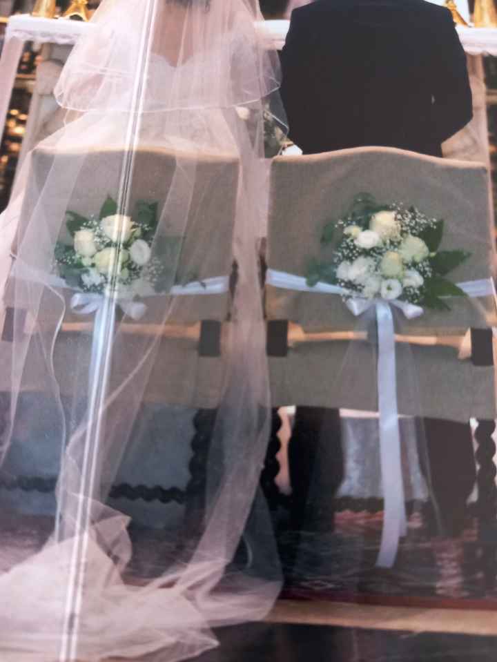 Fiori🌺🌹🌷 - 3