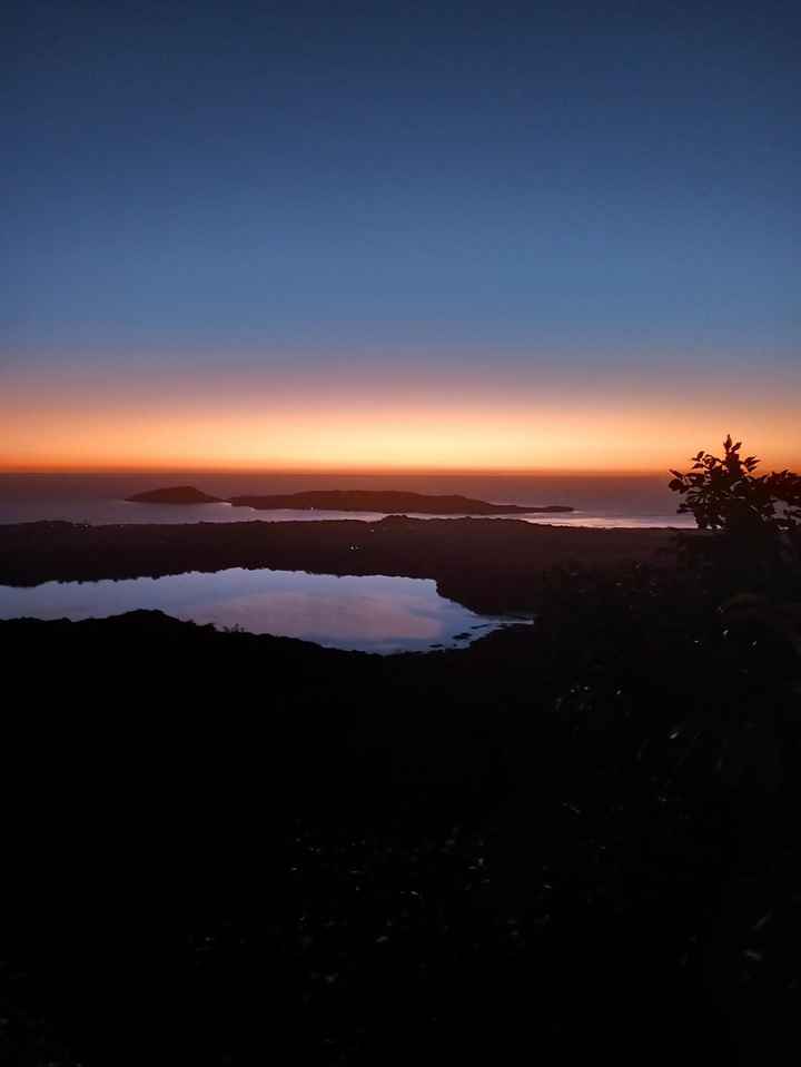 Luna di miele 🍯 ❤️ - 1