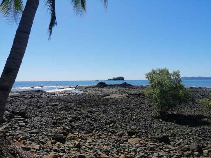 Luna di miele 🍯 ❤️ - 3