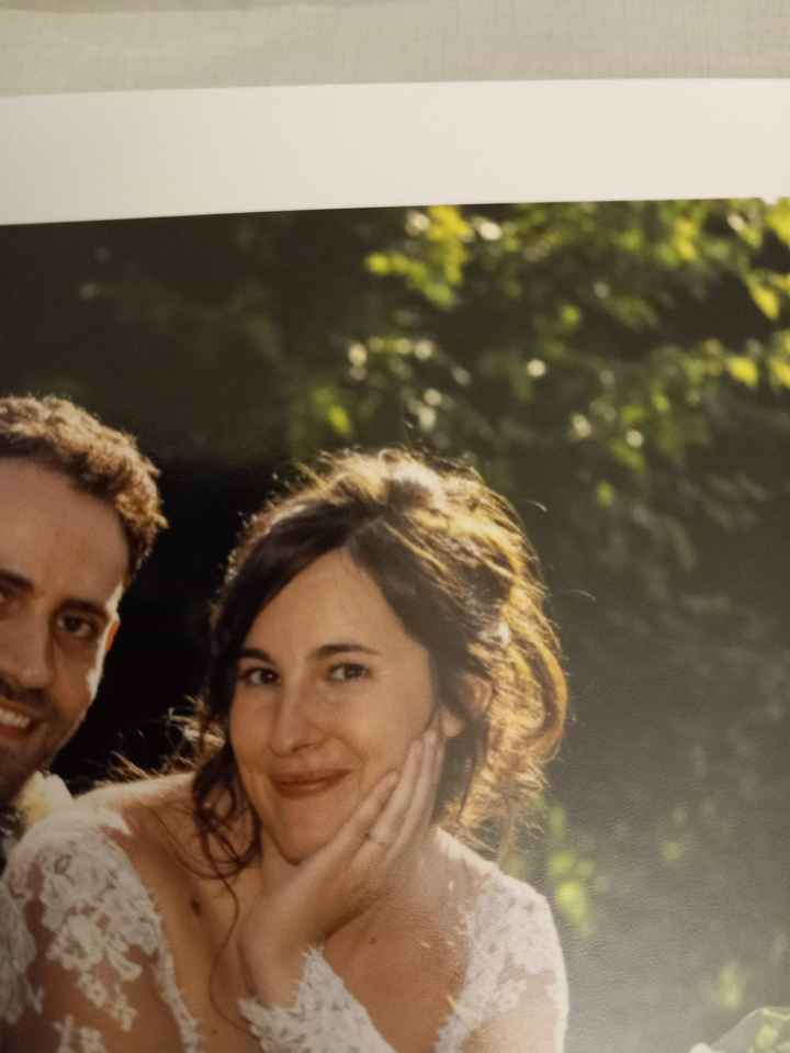 Acconciature 💇‍♀️ - 1