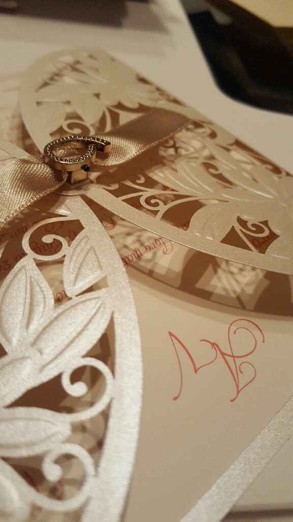 Ecco le mie partecipazioni - 1