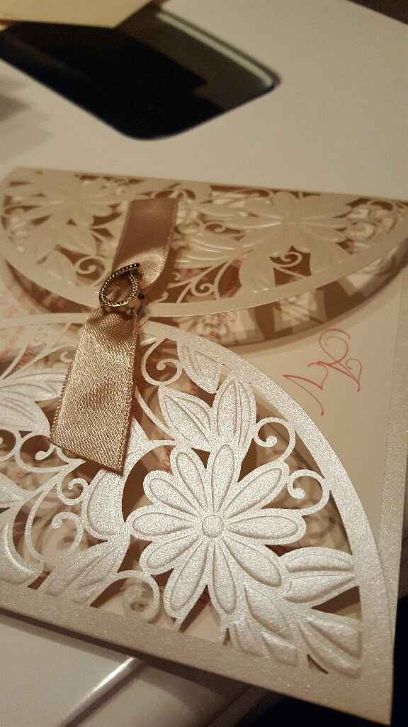 Ecco le mie partecipazioni - 2