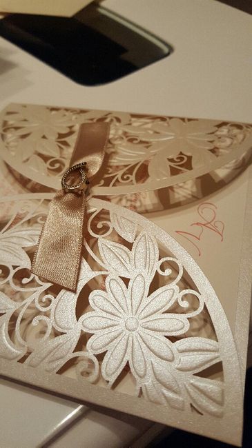 Ecco le mie partecipazioni - 2