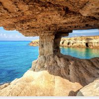 Ciao ragazze avete già prenotato il viaggio di nozze? e se sì dove andate? - 1