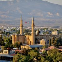 Ciao ragazze avete già prenotato il viaggio di nozze? e se sì dove andate? - 2