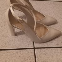 Scarpe - 1
