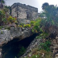Viaggio di nozze Messico - 5