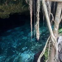 Viaggio di nozze Messico - 7