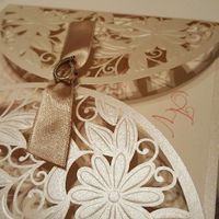 Ecco le mie partecipazioni - 2