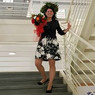 Antonietta