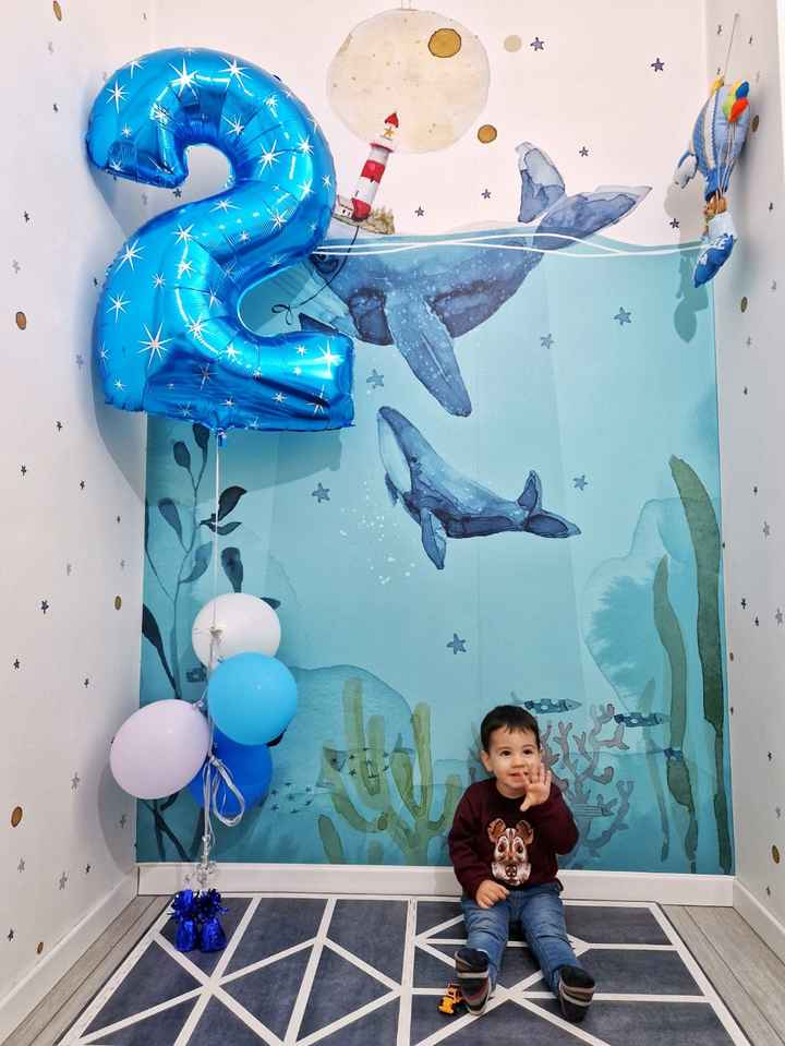 Future mamme novembre 2020 🌞🍁🌷♾ - 1